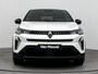 Renault Captur 1.8 E-Tech full hybrid 160 Pk techno | Navigatie | Apple & Android Carplay | Achteruitrijcamera | Parkeersensoren Voor en Achter | Electronische Climate Control | Adaptieve Cruise Control | Bluetooth | Draadloze Telefoonlader | 18 Inch Lichtmetalen Velgen | Extra Getint Glas |