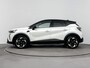 Renault Captur 1.8 E-Tech full hybrid 160 Pk techno | Navigatie | Apple & Android Carplay | Achteruitrijcamera | Parkeersensoren Voor en Achter | Electronische Climate Control | Adaptieve Cruise Control | Bluetooth | Draadloze Telefoonlader | 18 Inch Lichtmetalen Velgen | Extra Getint Glas |