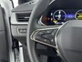 Renault Captur 1.8 E-Tech full hybrid 160 Pk techno | Navigatie | Apple & Android Carplay | Achteruitrijcamera | Parkeersensoren Voor en Achter | Electronische Climate Control | Adaptieve Cruise Control | Bluetooth | Draadloze Telefoonlader | 18 Inch Lichtmetalen Velgen | Extra Getint Glas |