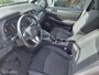 Nissan Leaf 2.ZERO EDITION 40 kWh