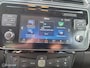 Nissan Leaf 2.ZERO EDITION 40 kWh