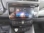 Nissan Leaf 2.ZERO EDITION 40 kWh