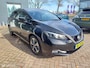 Nissan Leaf 2.ZERO EDITION 40 kWh