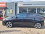 Nissan Leaf 2.ZERO EDITION 40 kWh