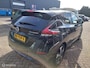 Nissan Leaf 2.ZERO EDITION 40 kWh