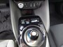Nissan Leaf 2.ZERO EDITION 40 kWh
