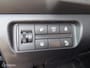 Nissan Leaf 2.ZERO EDITION 40 kWh