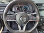 Nissan Leaf 2.ZERO EDITION 40 kWh