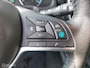 Nissan Leaf 2.ZERO EDITION 40 kWh
