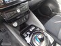 Nissan Leaf 2.ZERO EDITION 40 kWh