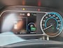 Nissan Leaf 2.ZERO EDITION 40 kWh