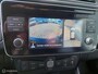 Nissan Leaf 2.ZERO EDITION 40 kWh