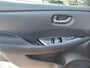 Nissan Leaf 2.ZERO EDITION 40 kWh