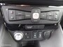 Nissan Leaf 2.ZERO EDITION 40 kWh