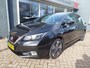 Nissan Leaf 2.ZERO EDITION 40 kWh
