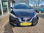Nissan Leaf 2.ZERO EDITION 40 kWh