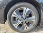 Nissan Leaf 2.ZERO EDITION 40 kWh
