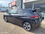 Nissan Leaf 2.ZERO EDITION 40 kWh