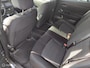 Nissan Leaf 2.ZERO EDITION 40 kWh