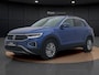 Volkswagen T-Roc 1.5 TSI Life | Navigatie | Parkeersensoren | ACC | 16'' |