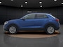 Volkswagen T-Roc 1.5 TSI Life | Navigatie | Parkeersensoren | ACC | 16'' |
