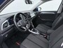 Volkswagen T-Roc 1.5 TSI Life | Navigatie | Parkeersensoren | ACC | 16'' |