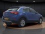 Volkswagen T-Roc 1.5 TSI Life | Navigatie | Parkeersensoren | ACC | 16'' |