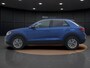 Volkswagen T-Roc 1.5 TSI Life | Navigatie | Parkeersensoren | ACC | 16'' |