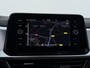 Volkswagen T-Roc 1.5 TSI Life | Navigatie | Parkeersensoren | ACC | 16'' |