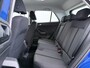 Volkswagen T-Roc 1.5 TSI Life | Navigatie | Parkeersensoren | ACC | 16'' |