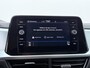 Volkswagen T-Roc 1.5 TSI Life | Navigatie | Parkeersensoren | ACC | 16'' |