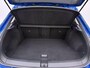Volkswagen T-Roc 1.5 TSI Life | Navigatie | Parkeersensoren | ACC | 16'' |