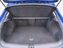 Volkswagen T-Roc 1.5 TSI Life | Navigatie | Parkeersensoren | ACC | 16'' |