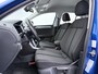 Volkswagen T-Roc 1.5 TSI Life | Navigatie | Parkeersensoren | ACC | 16'' |