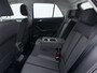Volkswagen T-Roc 1.5 TSI Life | Navigatie | Parkeersensoren | ACC | 16'' |