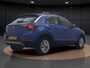 Volkswagen T-Roc 1.5 TSI Life | Navigatie | Parkeersensoren | ACC | 16'' |