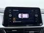 Volkswagen T-Roc 1.5 TSI Life | Navigatie | Parkeersensoren | ACC | 16'' |