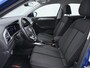 Volkswagen T-Roc 1.5 TSI Life | Navigatie | Parkeersensoren | ACC | 16'' |