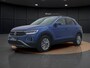 Volkswagen T-Roc 1.5 TSI Life | Navigatie | Parkeersensoren | ACC | 16'' |