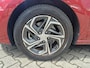 Hyundai i30 Wagon 1.0 T-GDi MHEV Comfort Smart NAVI/LED/LMV/TREKHAAK/CAMERA