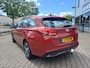 Hyundai i30 Wagon 1.0 T-GDi MHEV Comfort Smart NAVI/LED/LMV/TREKHAAK/CAMERA