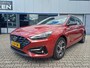 Hyundai i30 Wagon 1.0 T-GDi MHEV Comfort Smart NAVI/LED/LMV/TREKHAAK/CAMERA
