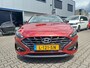 Hyundai i30 Wagon 1.0 T-GDi MHEV Comfort Smart NAVI/LED/LMV/TREKHAAK/CAMERA