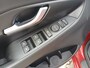 Hyundai i30 Wagon 1.0 T-GDi MHEV Comfort Smart NAVI/LED/LMV/TREKHAAK/CAMERA