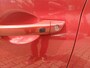 Hyundai i30 Wagon 1.0 T-GDi MHEV Comfort Smart NAVI/LED/LMV/TREKHAAK/CAMERA