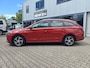 Hyundai i30 Wagon 1.0 T-GDi MHEV Comfort Smart NAVI/LED/LMV/TREKHAAK/CAMERA