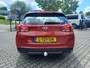 Hyundai i30 Wagon 1.0 T-GDi MHEV Comfort Smart NAVI/LED/LMV/TREKHAAK/CAMERA