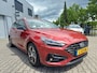 Hyundai i30 Wagon 1.0 T-GDi MHEV Comfort Smart NAVI/LED/LMV/TREKHAAK/CAMERA