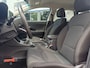 Hyundai i30 Wagon 1.0 T-GDi MHEV Comfort Smart NAVI/LED/LMV/TREKHAAK/CAMERA