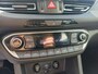 Hyundai i30 Wagon 1.0 T-GDi MHEV Comfort Smart NAVI/LED/LMV/TREKHAAK/CAMERA
